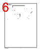 LM2724A Datasheet HTML 6Page - National Semiconductor (TI) 