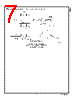 LM2724A Datasheet HTML 7Page - National Semiconductor (TI) 