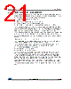 STM32L072KB Datasheet HTML 21Page - STMicroelectronics 