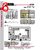 HMC361 Datasheet HTML 6Page - Micross Components 