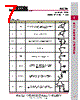 HMC361 Datasheet HTML 7Page - Micross Components 