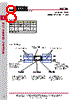 HMC361 Datasheet HTML 8Page - Micross Components 