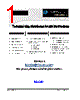 HMC361 Datasheet HTML 1Page - Micross Components 