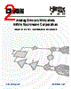HMC361 Datasheet HTML 2Page - Micross Components 