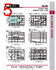 HMC363 Datasheet HTML 5Page - Micross Components 