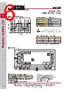 HMC363 Datasheet HTML 6Page - Micross Components 