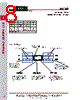 HMC363 Datasheet HTML 8Page - Micross Components 