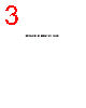 HMC363 Datasheet HTML 3Page - Micross Components 
