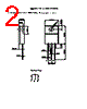 FCH20A20 Datasheet HTML 2Page - Nihon Inter Electronics Corporation 
