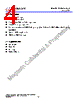 MG26P700 Datasheet HTML 4Page - Megawin Technology Co., Ltd 