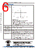 DF64 Datasheet HTML 6Page - Hirose Electric 