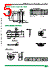 MS-180 Datasheet HTML 5Page - Hirose Electric 