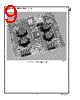 LM4663MT Datasheet HTML 9Page - National Semiconductor (TI) 