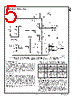 LM4663MT Datasheet HTML 5Page - National Semiconductor (TI) 