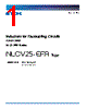 NLCV25T-R47M-EFR Datasheet HTML 1Page - TDK Electronics 