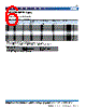 NLCV25T-R68M-EFR Datasheet HTML 6Page - TDK Electronics 