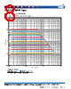 NLCV25T-R68M-EFR Datasheet HTML 8Page - TDK Electronics 