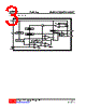 UD24121G-AG6-R Datasheet HTML 3Page - Unisonic Technologies 