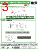 ASPI-7318-R82 Datasheet HTML 3Page - Abracon Corporation 