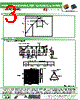 AISC-0805-R10 Datasheet HTML 3Page - Abracon Corporation 
