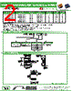 AISC-0805-R18 Datasheet HTML 2Page - Abracon Corporation 
