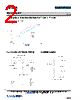 SMGS11 Datasheet HTML 2Page - M/A-COM Technology Solutions, Inc. 