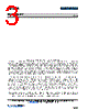 SMGS11 Datasheet HTML 3Page - M/A-COM Technology Solutions, Inc. 
