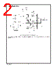 LM4854 Datasheet HTML 2Page - National Semiconductor (TI) 
