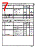 LM4854 Datasheet HTML 7Page - National Semiconductor (TI) 