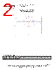 LF9414 Datasheet HTML 2Page - MTRONPTI 