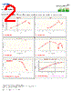 NLCV25T-R68M-PFRD Datasheet HTML 2Page - TDK Electronics 
