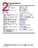 AD8132ARZ-R71 Datasheet HTML 2Page - Analog Devices 