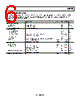 AD8132ARZ-R71 Datasheet HTML 6Page - Analog Devices 