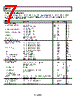 AD8132ARZ-R71 Datasheet HTML 7Page - Analog Devices 