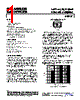 AD8132ARZ-R71 Datasheet HTML 1Page - Analog Devices 