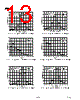 AMP04FSZ-R7 Datasheet HTML 13Page - Analog Devices 
