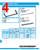 PDB-N Datasheet HTML 4Page - ETAL Group 