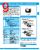 8345-B02A-R3 Datasheet HTML 9Page - ETAL Group 