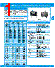 8345-C02A-R3 Datasheet HTML 1Page - ETAL Group 
