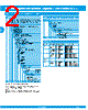 8345-C02A-R3 Datasheet HTML 2Page - ETAL Group 
