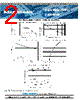 S50VB005-S50VB100 Datasheet HTML 2Page - Kingtronics International Company 