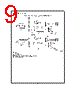 LM759 Datasheet HTML 9Page - NSC 