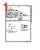 LM759 Datasheet HTML 1Page - NSC 
