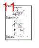 LM759 Datasheet HTML 11Page - NSC 