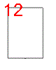 LM759 Datasheet HTML 12Page - NSC 