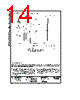 LM759 Datasheet HTML 14Page - NSC 