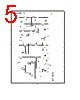 LM759 Datasheet HTML 5Page - NSC 