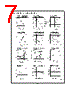 LM759 Datasheet HTML 7Page - NSC 