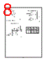 LM759 Datasheet HTML 8Page - NSC 