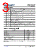 ACT4527_17 Datasheet HTML 3Page - Active-Semi, Inc 
